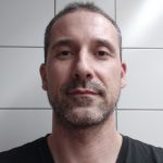 ángel sánchez